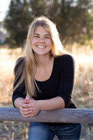 Hallie0054