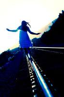 Melissa089-Edit-2