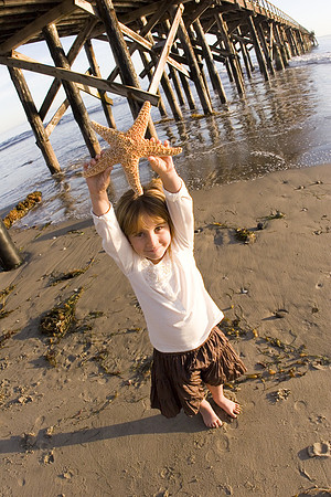 beach072x
