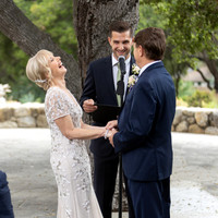 older-couple-wedding-santa-barbara