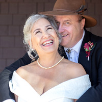 older-couple-santa-barbara-wedding