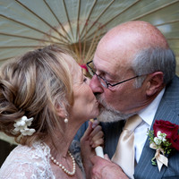 older-couple-40+bride-wedding-santa-barbara