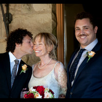 second-wedding-older-bride