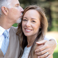 second-wedding-santa-barbara-courthouse
