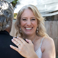 second-wedding-older-couple-bride