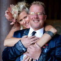 older-couple-santa-barbara-courthouse-wedding