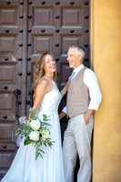 santa-barbara-courthouse-wedding