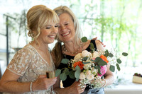 older-bride-santa-barbara-wedding