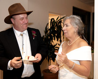 older-couple-wedding