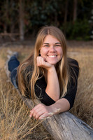 Hallie0229