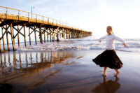 beach088Z