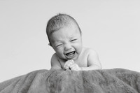 Jaiden2mos.0079BW