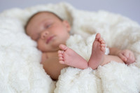 Jaiden2mos.0333