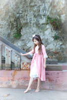 Chloe01-Edit-Edit-Edit-Edit-Edit