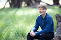 Evan0087-Edit