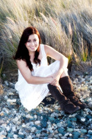 Melissa035-Edit-Edit-2