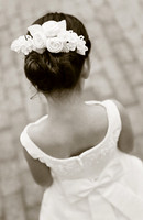 bwhairx