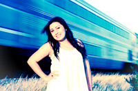 Melissa052-Edit-3