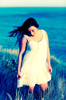 Melissa093-Edit-Edit-2