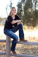 Hallie0036