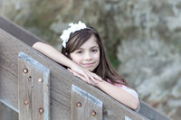 Chloe07-Edit-Edit