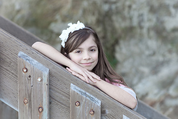 Chloe07-Edit-Edit