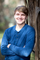 Evan0169-Edit