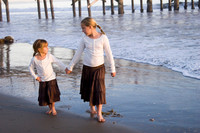 beach109x